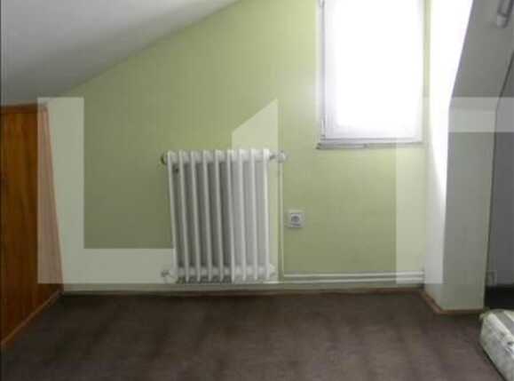 Spațiu birouri de închiriat Gruia - 20344SIB | BLITZ Cluj-Napoca | Poza12