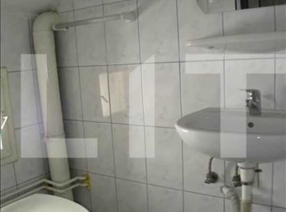 Spațiu birouri de închiriat Gruia - 20344SIB | BLITZ Cluj-Napoca | Poza7