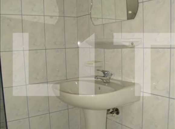 Spațiu birouri de închiriat Gruia - 20344SIB | BLITZ Cluj-Napoca | Poza8