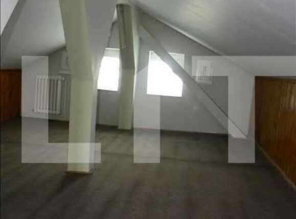 Spațiu birouri de închiriat Gruia - 20344SIB | BLITZ Cluj-Napoca | Poza11