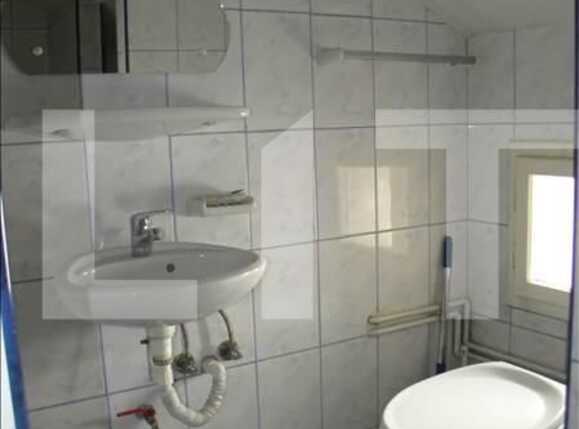 Spațiu birouri de închiriat Gruia - 20344SIB | BLITZ Cluj-Napoca | Poza9