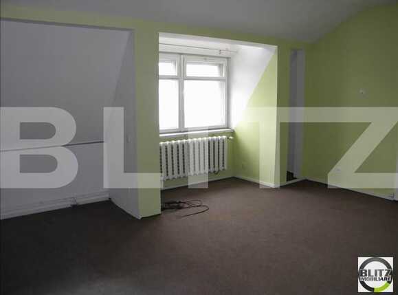 Spațiu birouri de închiriat Gruia - 20344SIB | BLITZ Cluj-Napoca | Poza16