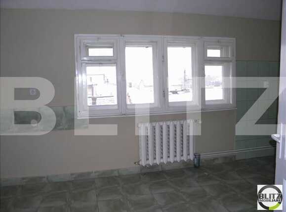 Spațiu birouri de închiriat Gruia - 20344SIB | BLITZ Cluj-Napoca | Poza10