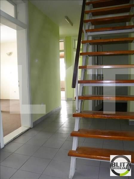 Spațiu birouri de închiriat Gruia - 20344SIB | BLITZ Cluj-Napoca | Poza15
