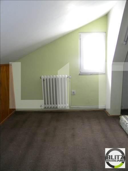 Spațiu birouri de închiriat Gruia - 20344SIB | BLITZ Cluj-Napoca | Poza12