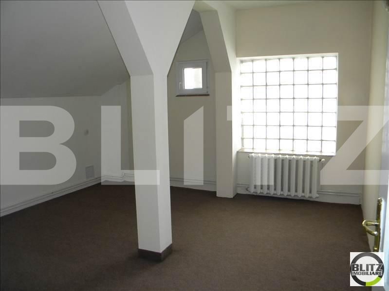 Spațiu birouri de închiriat Gruia - 20344SIB | BLITZ Cluj-Napoca | Poza5