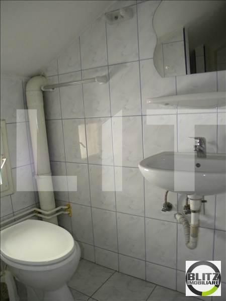 Spațiu birouri de închiriat Gruia - 20344SIB | BLITZ Cluj-Napoca | Poza7