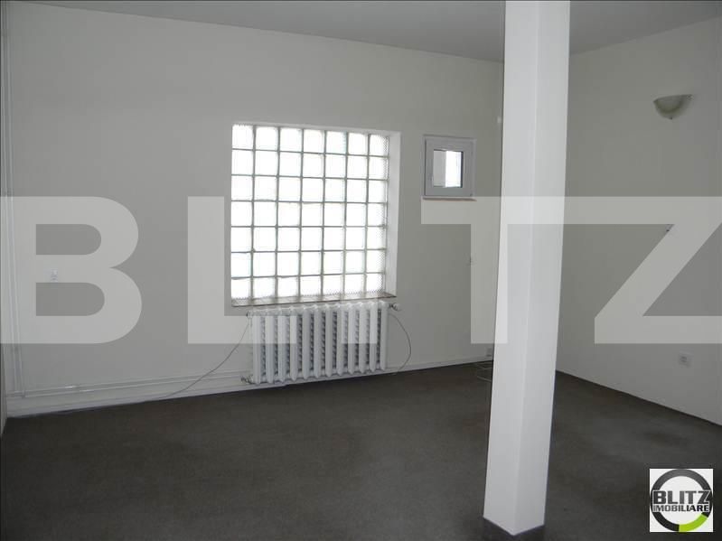 Spațiu birouri de închiriat Gruia - 20344SIB | BLITZ Cluj-Napoca | Poza4