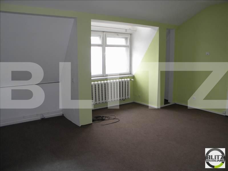 Spațiu birouri de închiriat Gruia - 20344SIB | BLITZ Cluj-Napoca | Poza16