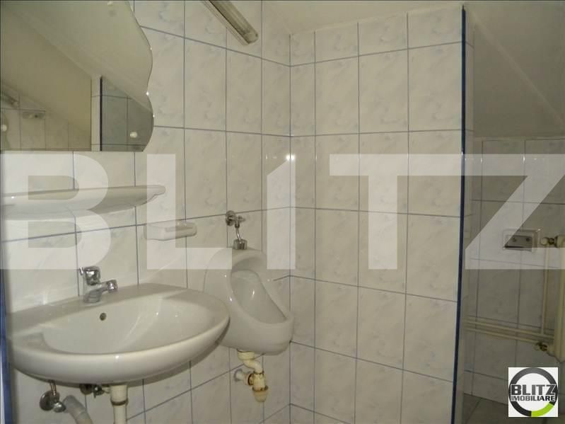 Spațiu birouri de închiriat Gruia - 20344SIB | BLITZ Cluj-Napoca | Poza6
