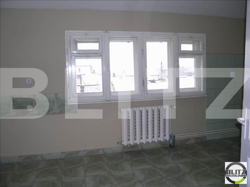 Spațiu birouri de închiriat Gruia - 20344SIB | BLITZ Cluj-Napoca | Poza10