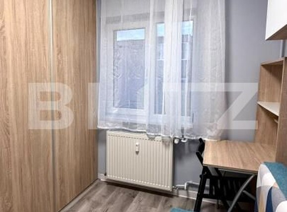 Garsonieră de vânzare Manastur - 203442AV | BLITZ Cluj-Napoca | Poza2