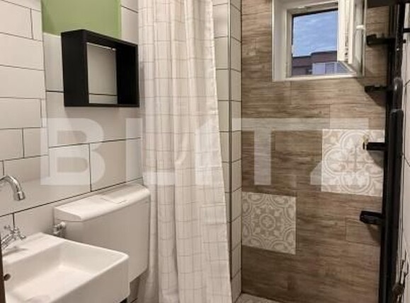 Garsonieră de vânzare Manastur - 203442AV | BLITZ Cluj-Napoca | Poza4