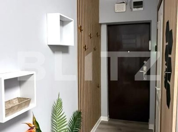 Garsonieră de vânzare Manastur - 203442AV | BLITZ Cluj-Napoca | Poza3