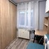 Garsonieră de vânzare Manastur - 203442AV - Poza 2 din 4 | BLITZ Cluj-Napoca | Poza1