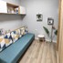 Garsonieră de vânzare Manastur - 203442AV - Poza 2 din 4 | BLITZ Cluj-Napoca | Poza4