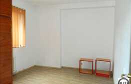 Spatiu de birou de inchiriat, 100 mp utili