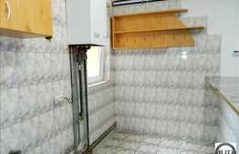 Spatiu de birou de inchiriat, 100 mp utili