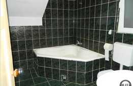 Spatiu de birou de inchiriat, 100 mp utili