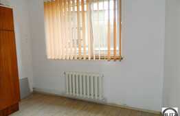 Spatiu de birou de inchiriat, 100 mp utili