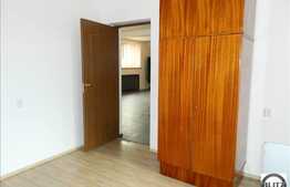 Spatiu de birou de inchiriat, 100 mp utili