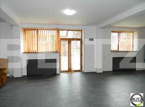 Spațiu birouri de închiriat Gruia - 20345SIB | BLITZ Cluj-Napoca | Poza8