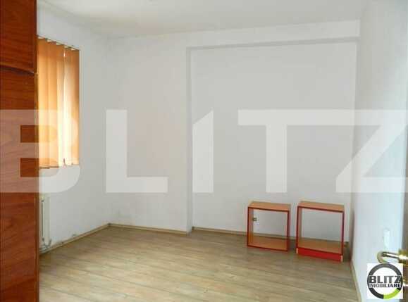 Spațiu birouri de închiriat Gruia - 20345SIB | BLITZ Cluj-Napoca | Poza3