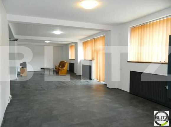 Spațiu birouri de închiriat Gruia - 20345SIB | BLITZ Cluj-Napoca | Poza2