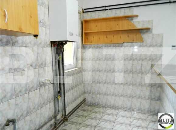 Spațiu birouri de închiriat Gruia - 20345SIB | BLITZ Cluj-Napoca | Poza7