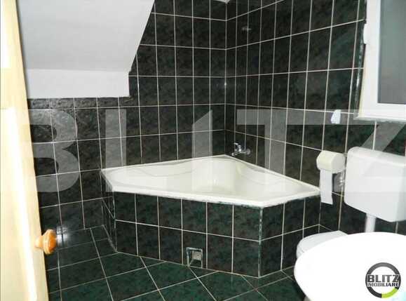 Spațiu birouri de închiriat Gruia - 20345SIB | BLITZ Cluj-Napoca | Poza9