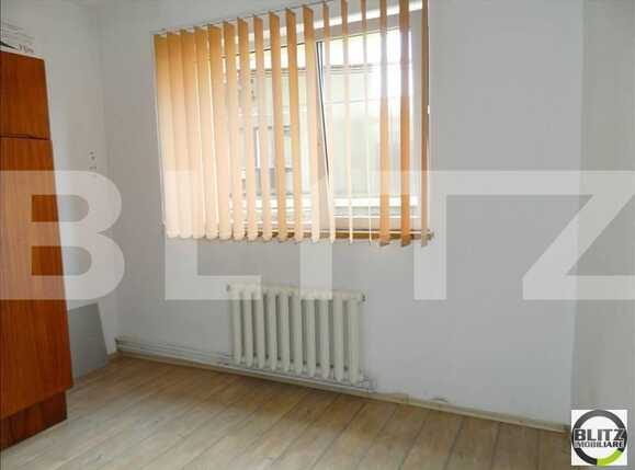 Spațiu birouri de închiriat Gruia - 20345SIB | BLITZ Cluj-Napoca | Poza4