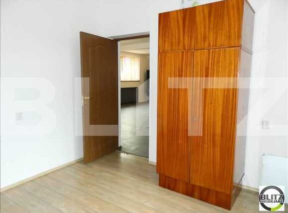 Spațiu birouri de închiriat Gruia - 20345SIB | BLITZ Cluj-Napoca | Poza5