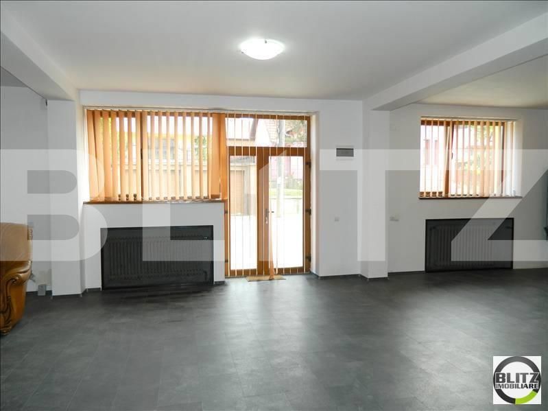 Spațiu birouri de închiriat Gruia - 20345SIB | BLITZ Cluj-Napoca | Poza8