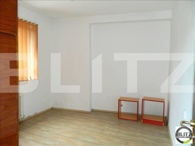 Spațiu birouri de închiriat Gruia - 20345SIB | BLITZ Cluj-Napoca | Poza3