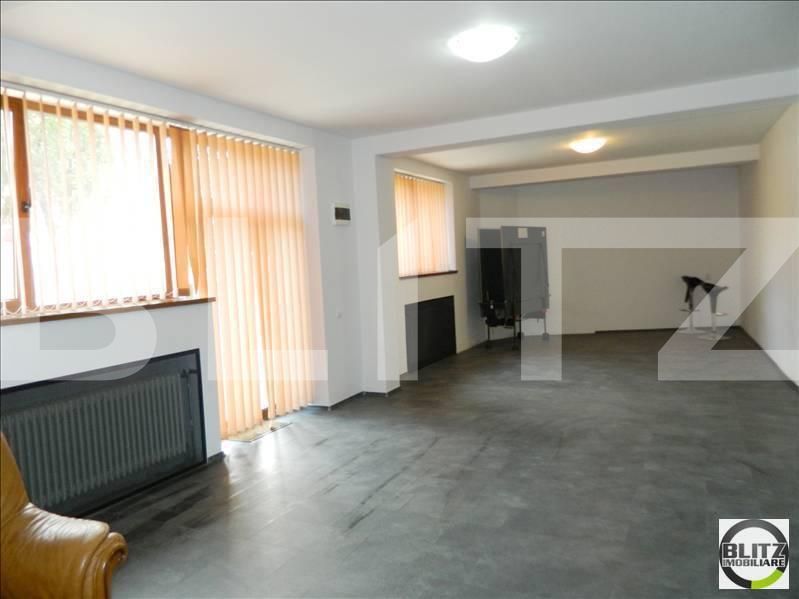 Spațiu birouri de închiriat Gruia - 20345SIB | BLITZ Cluj-Napoca | Poza6