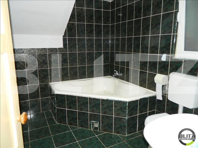 Spațiu birouri de închiriat Gruia - 20345SIB | BLITZ Cluj-Napoca | Poza9