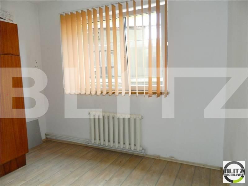 Spațiu birouri de închiriat Gruia - 20345SIB | BLITZ Cluj-Napoca | Poza4