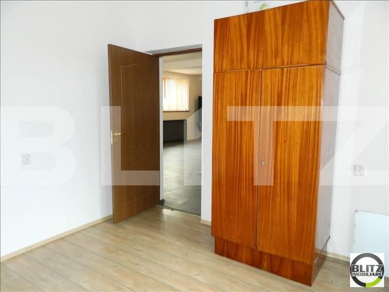 Spațiu birouri de închiriat Gruia - 20345SIB | BLITZ Cluj-Napoca | Poza5
