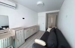 Apartament 3 camere, 54 mp, parcare, zona Zorilor/UMF