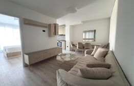 Apartament de închiriat 3 camere Central - 27240AI | BLITZ Cluj-Napoca | Poza1