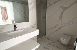 Apartament 3 camere, 54 mp, parcare, zona Zorilor/UMF