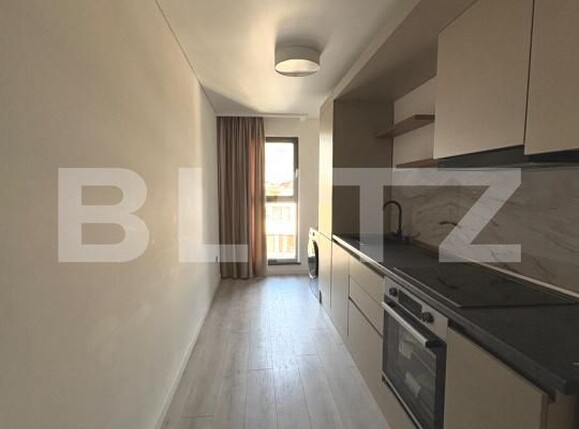 Apartament de închiriat 3 camere Zorilor - 203450AI | BLITZ Cluj-Napoca | Poza4