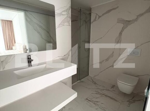 Apartament de închiriat 3 camere Zorilor - 203450AI | BLITZ Cluj-Napoca | Poza5