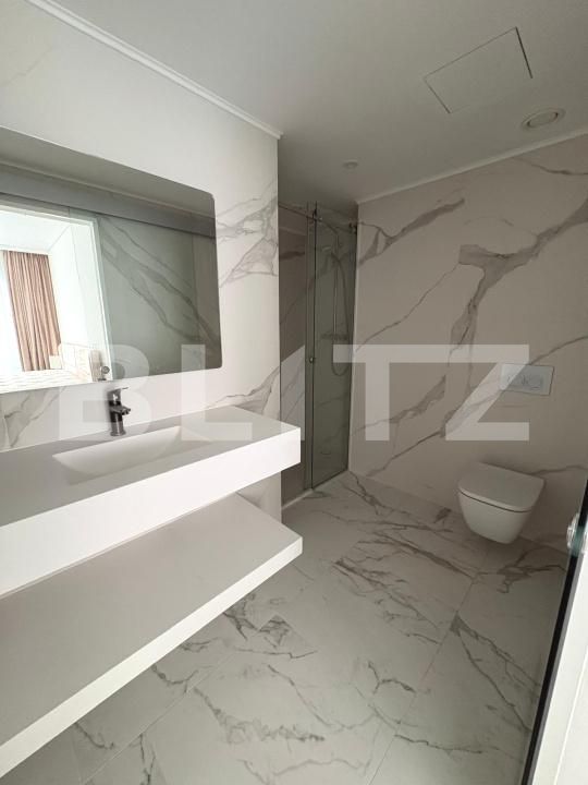 Apartament de închiriat 3 camere Zorilor - 203450AI | BLITZ Cluj-Napoca | Poza5
