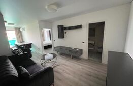 Apartament 2 camere, 47 mp, zona Zorilor/UMF
