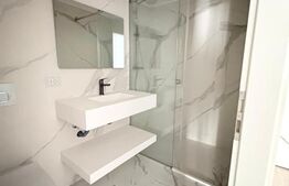 Apartament Exclusivist de Lux – Bloc Nou 2026, Zorilor/UMF, Parcare