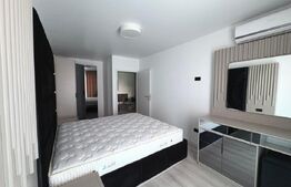 Apartament de închiriat 2 camere Central - 26177AI | BLITZ Cluj-Napoca | Poza1