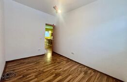Apartament 3 camere, 53 mp, 2 parcări, gradina 65 mp, zona Eroilor