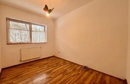 Apartament 3 camere, 53 mp, 2 parcări, gradina 65 mp, zona Eroilor