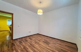 Apartament 3 camere, 53 mp, 2 parcări, gradina 65 mp, zona Eroilor
